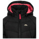 ANNAH CASUAL JACKET